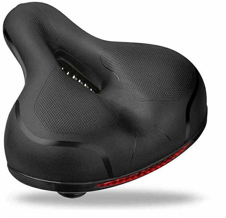 Gotel Dviračio sėdynė Verk L78A Sport Comfort