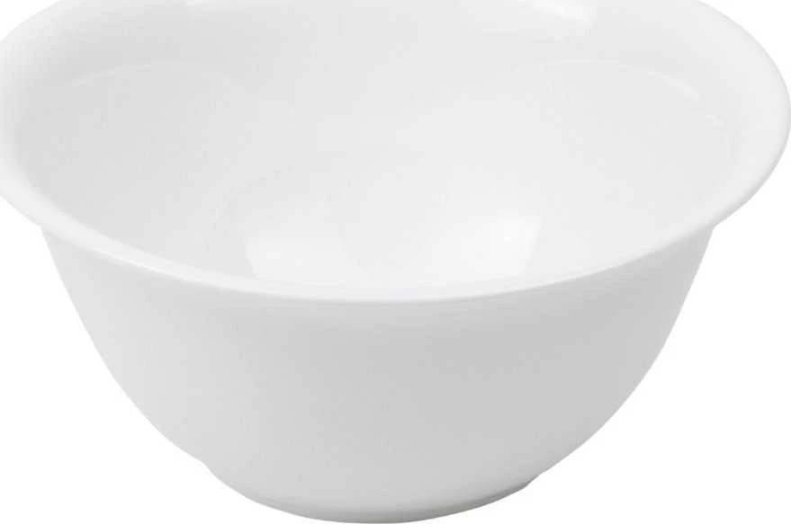 Verlo Banquet misa 1050 ml