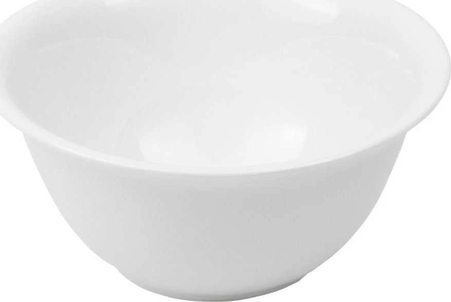 Verlo Banquet misa 2000 ml