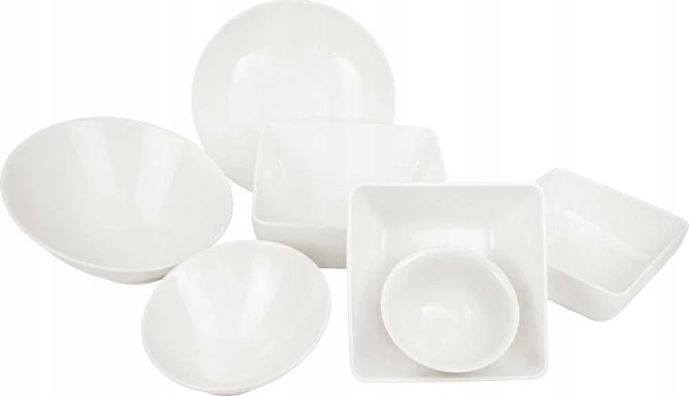 Verlo Banquet misa 2000 ml