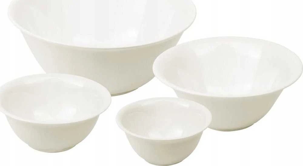 Verlo Banquet misa 2000 ml