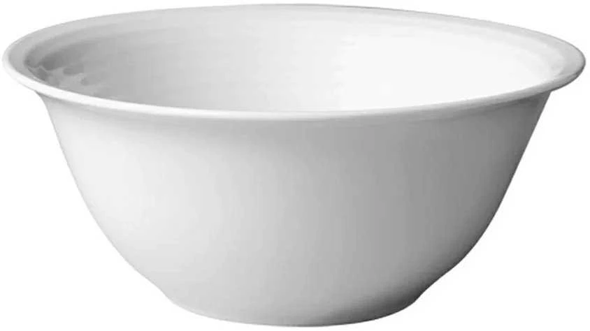 Verlo Banquet misa 500 ml