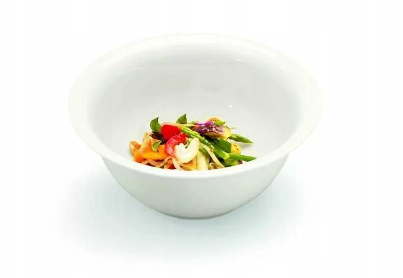 Verlo Banquet misa 500 ml