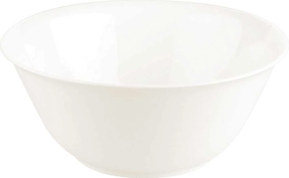 Verlo Banquet misa 5900 ml