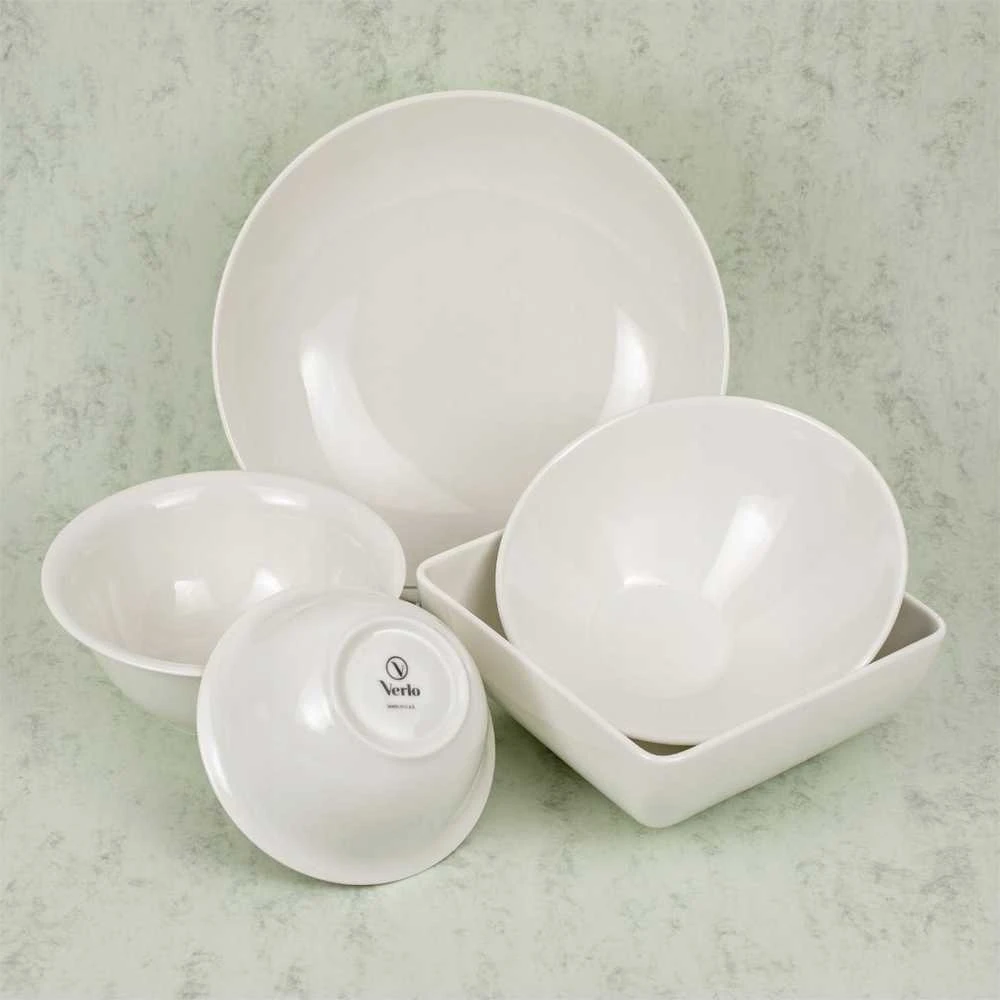 Verlo Banquet misa 5900 ml