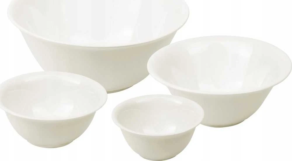 Verlo Banquet misa 5900 ml