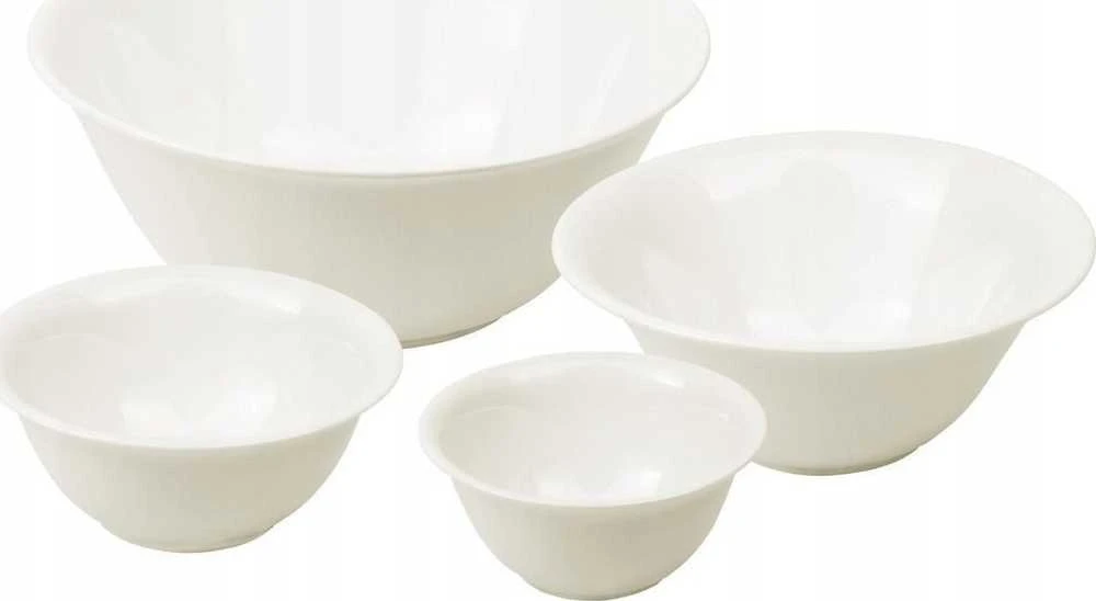 Verlo Banquet misa 670 ml