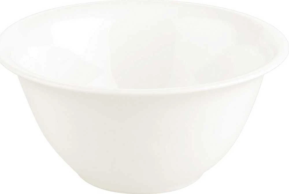 Verlo Banquet misa 670 ml