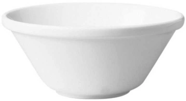 Verlo RAK Banquet sudedamas dubuo 250 ml