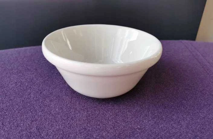 Verlo RAK Banquet sudedamas dubuo 250 ml