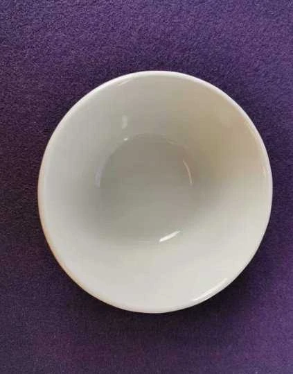 Verlo RAK Banquet sudedamas dubuo 250 ml