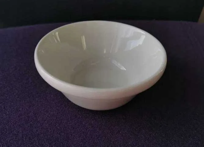Verlo RAK Banquet sudedamas dubuo 250 ml