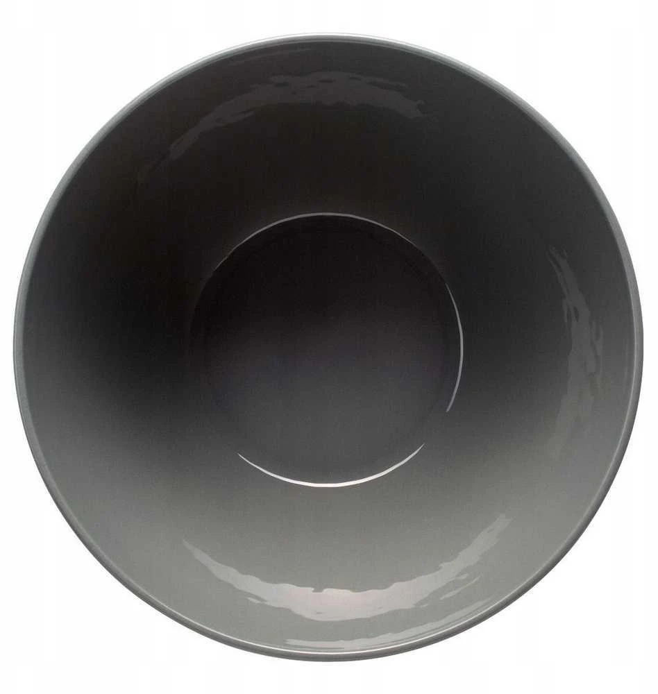 Verlo BET-ON dubenėlio skersmuo 16,5 cm