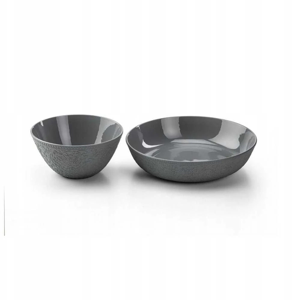 Verlo BET-ON dubenėlio skersmuo 16,5 cm