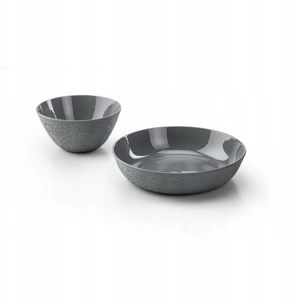 Verlo BET-ON dubenėlio skersmuo 16,5 cm