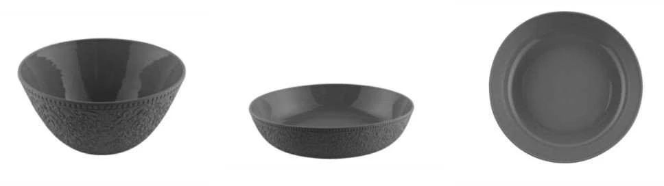 Verlo BET-ON dubenėlio skersmuo 16,5 cm