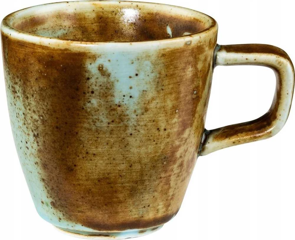 Verlo BRASSI Filiżanka do espresso 100 ml