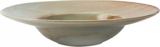 Verlo BRASSI gilus lėkštė 28,5 cm