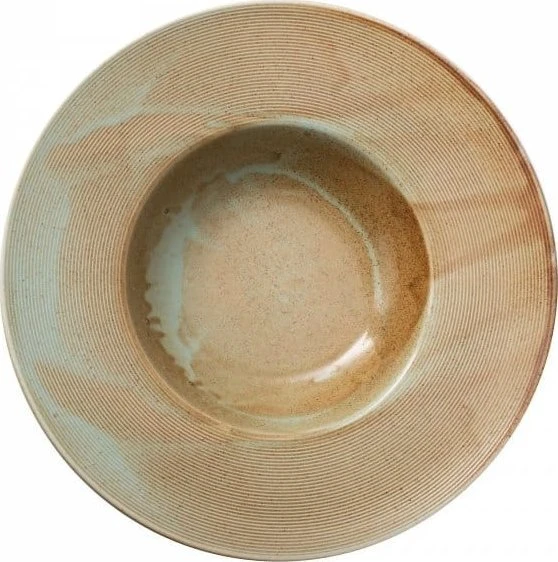Verlo BRASSI gilus lėkštė 28,5 cm