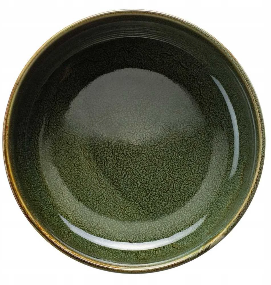 Verlo CANE porcelianinis dubuo, 15,5 cm skersmens