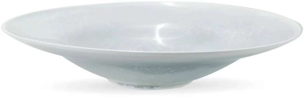 Verlo Deep lėkštė, 29 cm, perlas, Perla