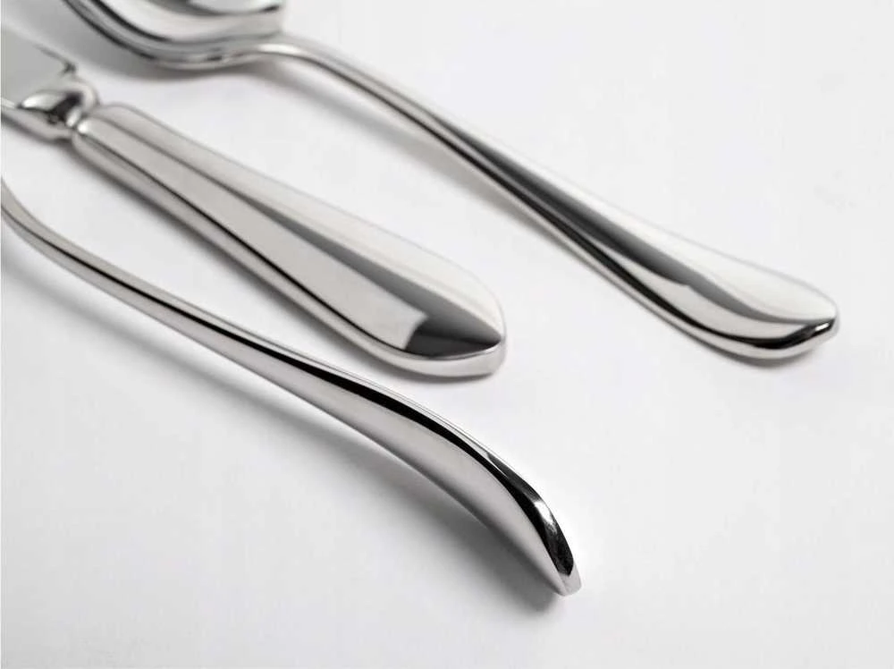 Verlo Espresso spoon