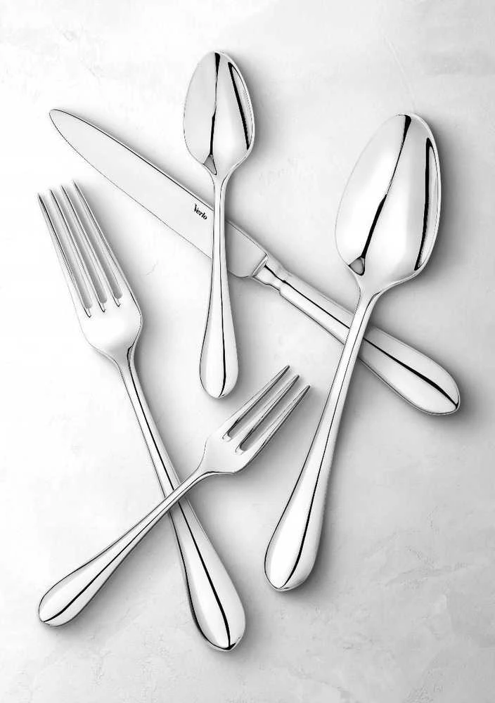 Verlo Espresso spoon