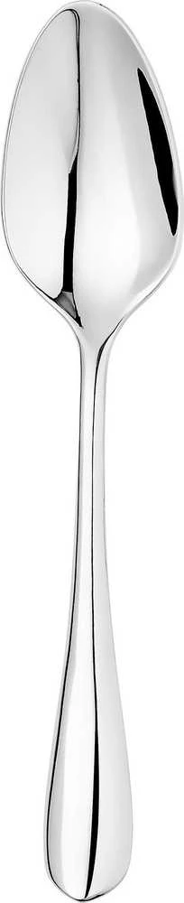 Verlo Tea spoon