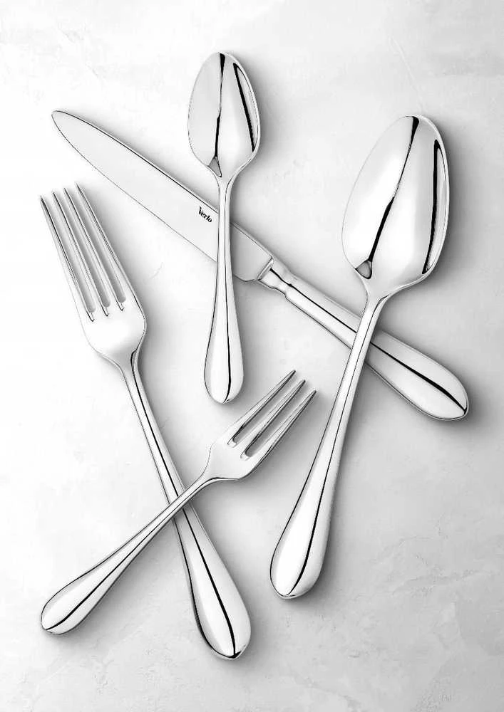 Verlo Latte spoon