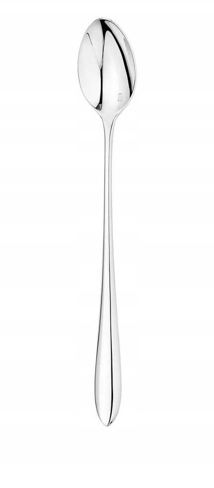 Verlo Latte spoon