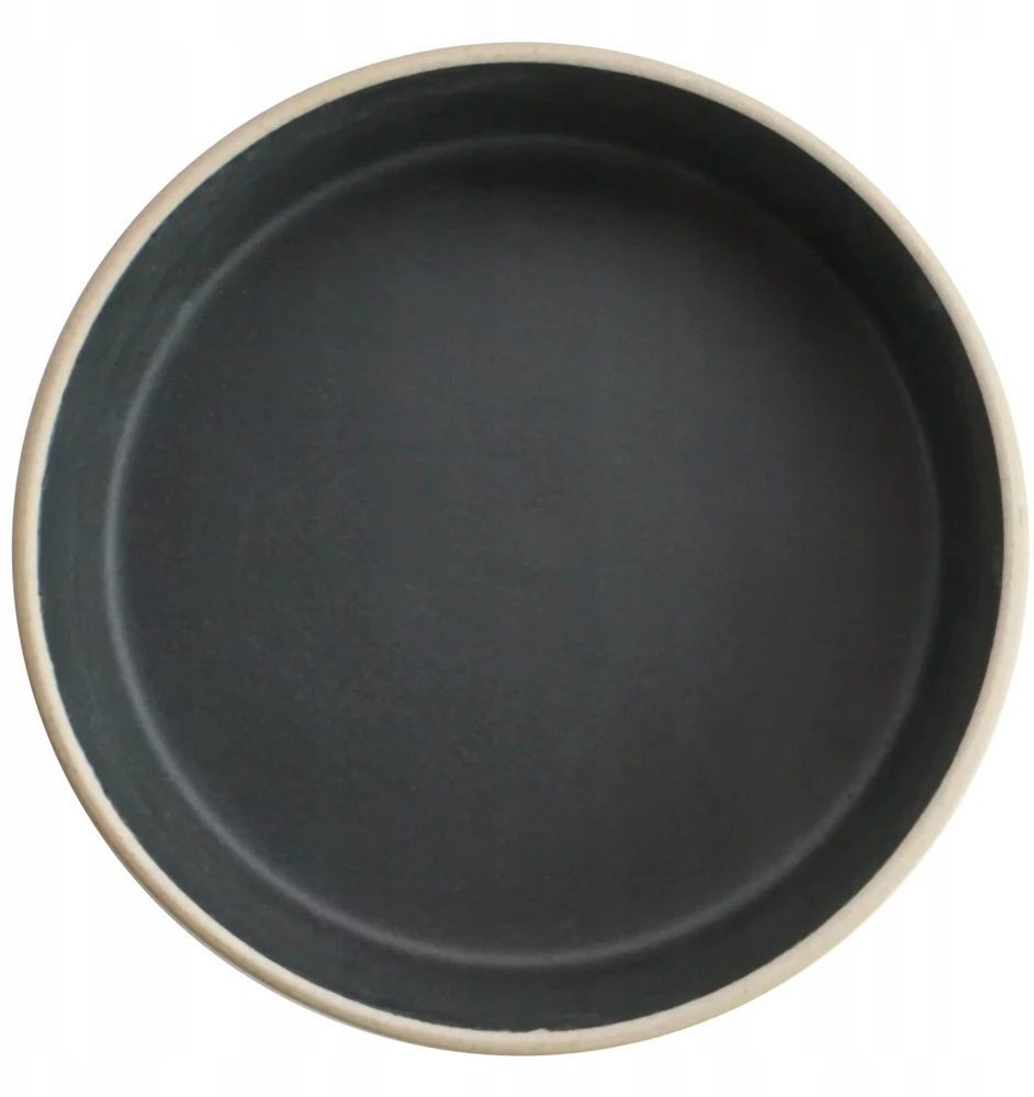 Verlo Dubuo, 550 ml, 16 cm, Zen