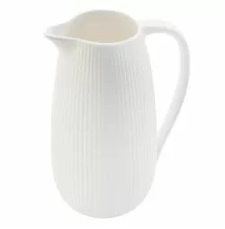 Verlo Dzbanek, 1,4 l, Metro