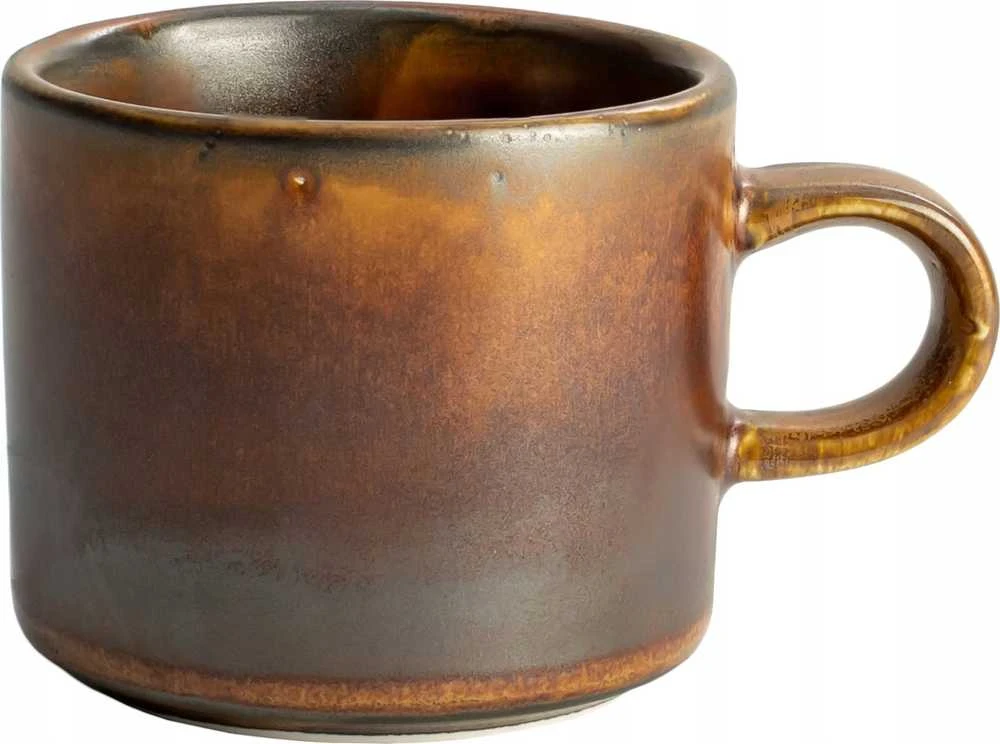 Verlo FIRE Filiżanka do espresso 90 ml