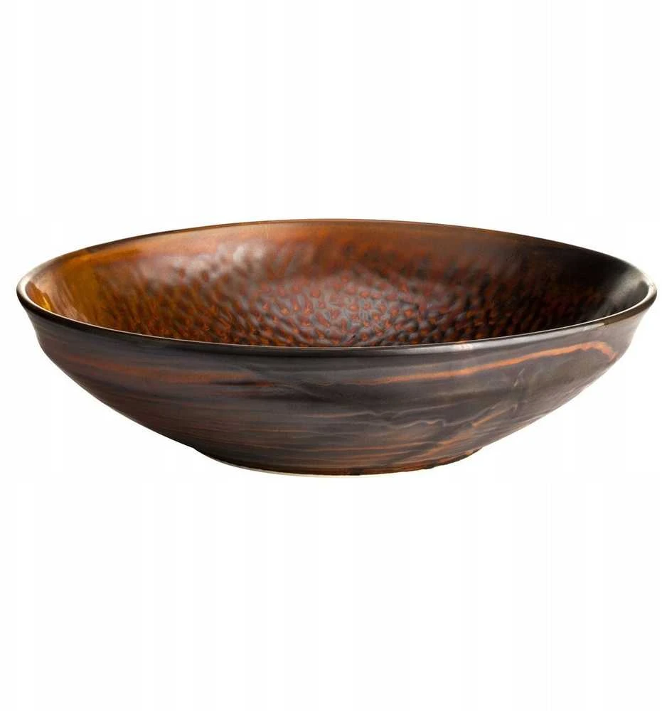 Verlo FIRE Misa śr.30,5 cm