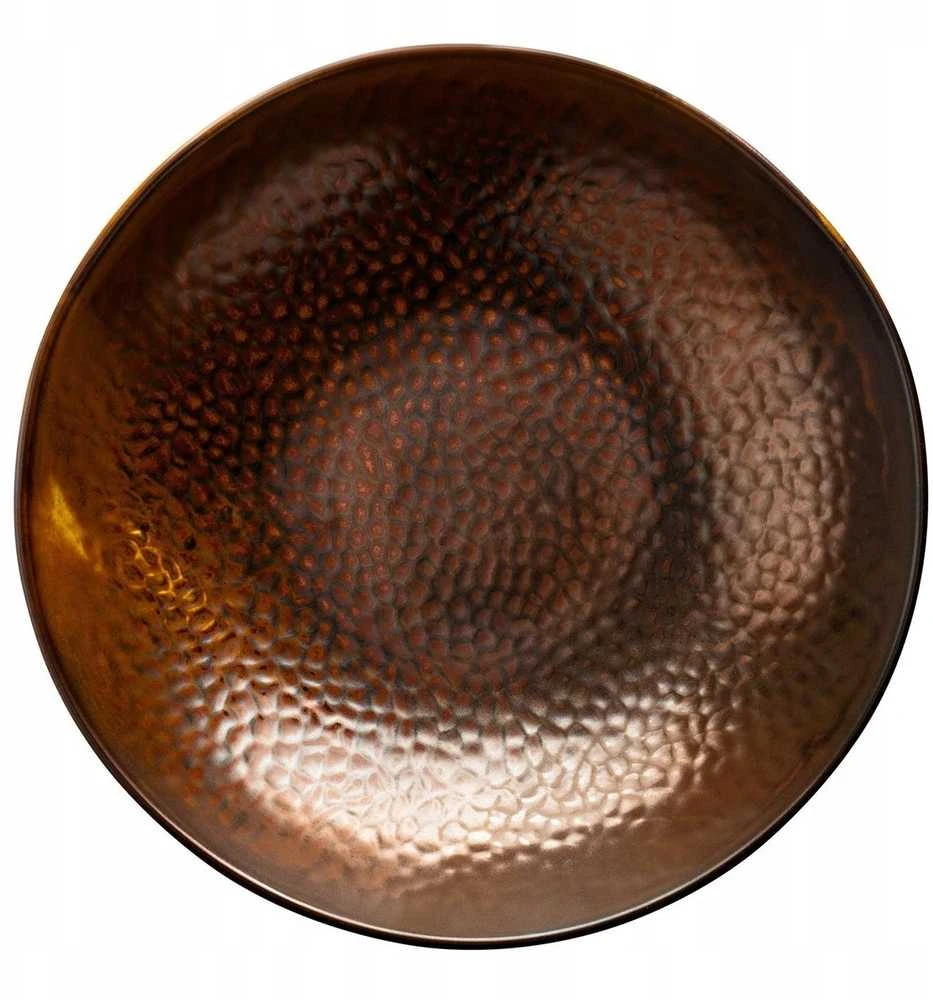 Verlo FIRE Misa śr.30,5 cm