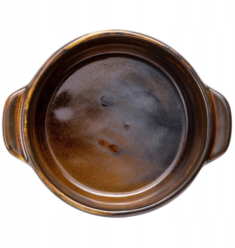 Verlo FIRE Ramekin śr. 8 cm