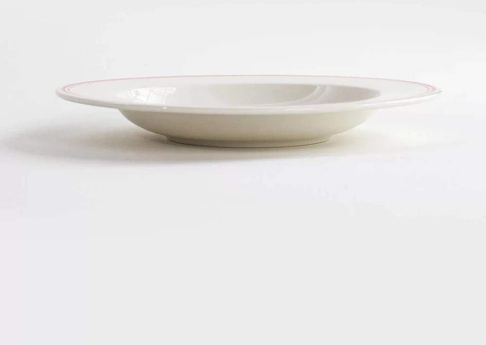 Verlo Gili lėkštė, 26 cm, Forte Rivo