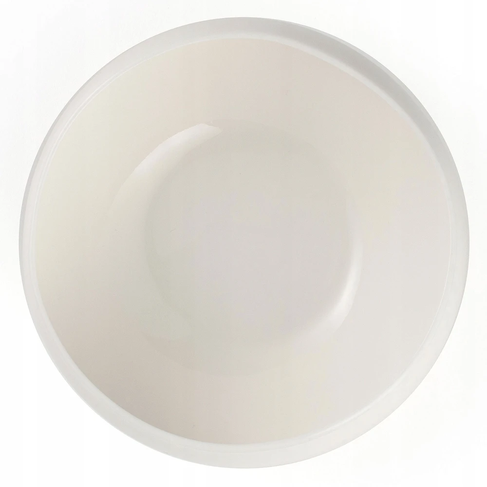 Verlo Miseczka, 350 ml, dramblio kaulo, Eter Cloud