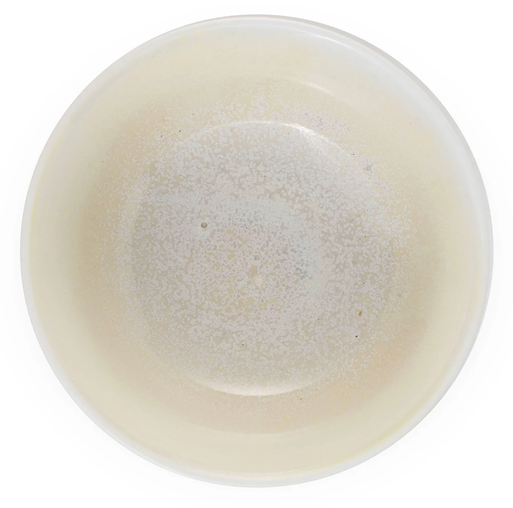 Verlo dubenėlis 450 ml „Poem“ avižinis dribsnis