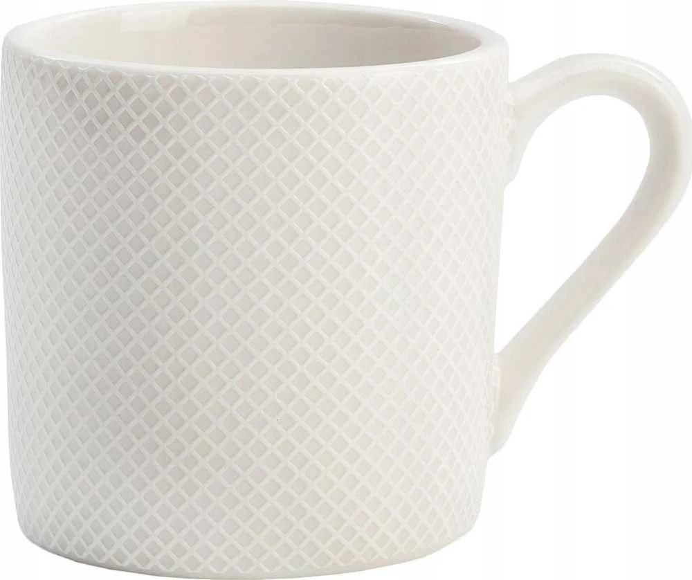 Verlo NORWICH Filiżanka 90 ml