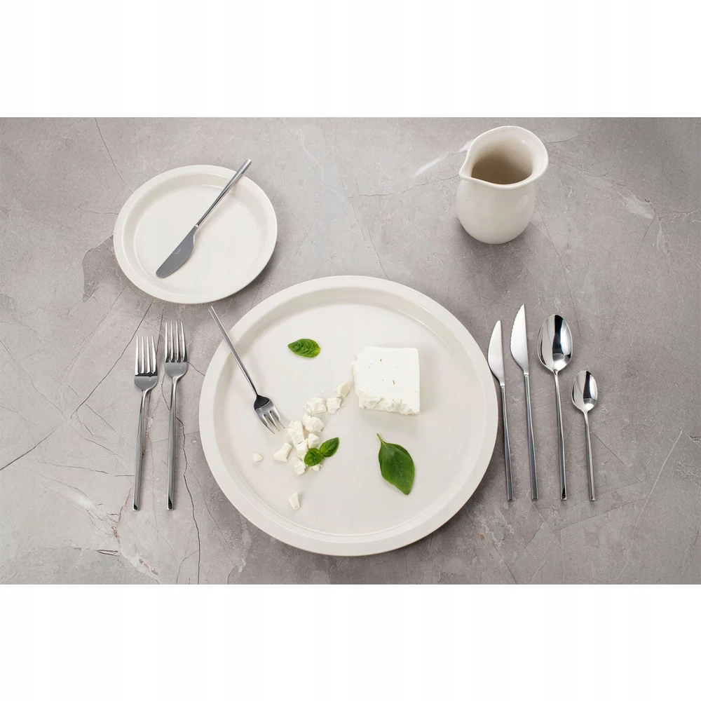 Verlo Steak peilis, Kado