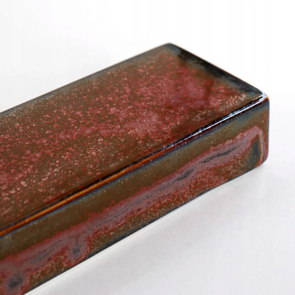 Verlo Pristatymo lėkštė, 30,5x8 cm, Liepsna