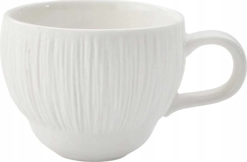 Verlo SENSE Filiżanka do espresso 90 ml