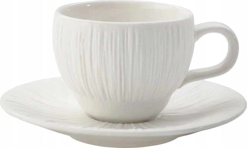 Verlo SENSE Filiżanka do espresso 90 ml