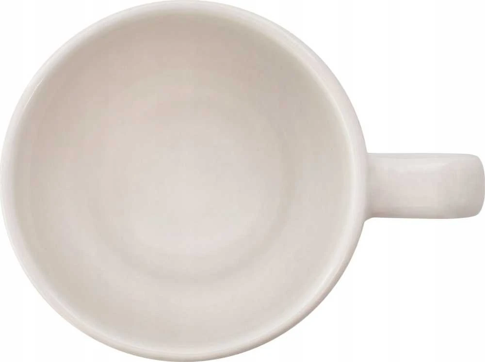 Verlo SENSE Filiżanka do espresso 90 ml