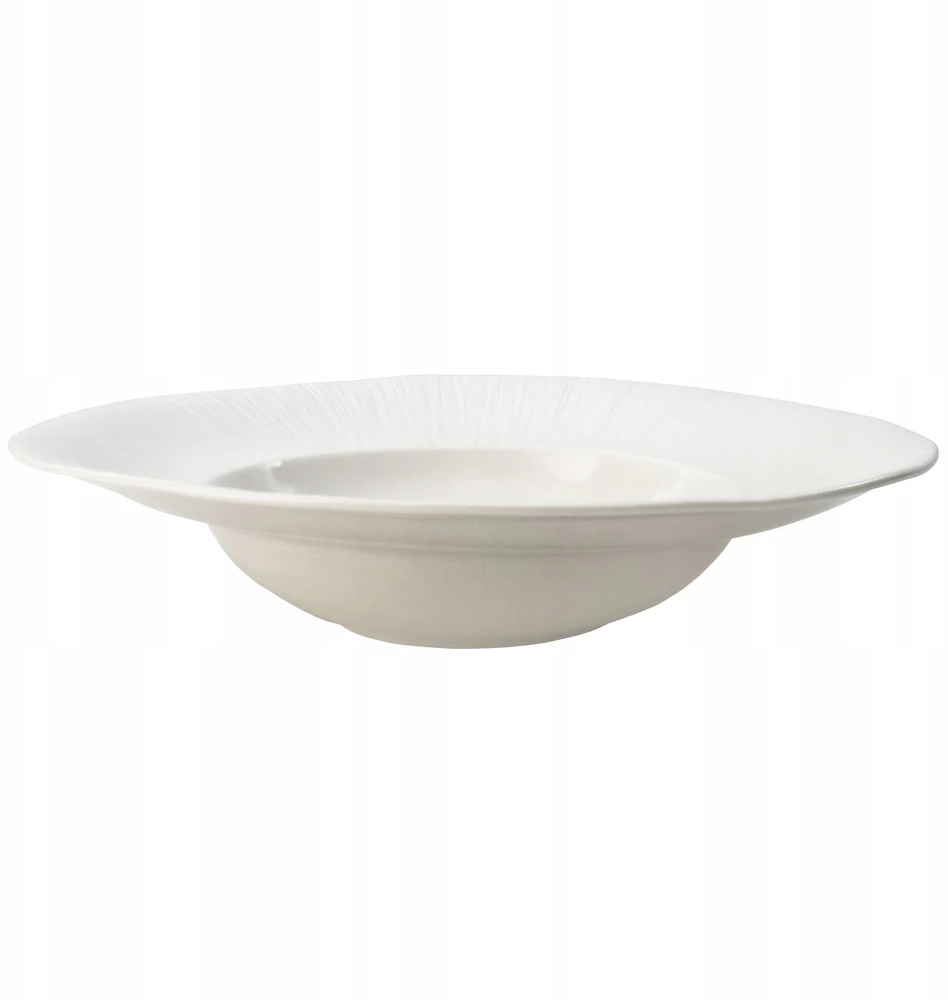 Verlo SENSE makaronų lėkštė, skersmuo 28 cm