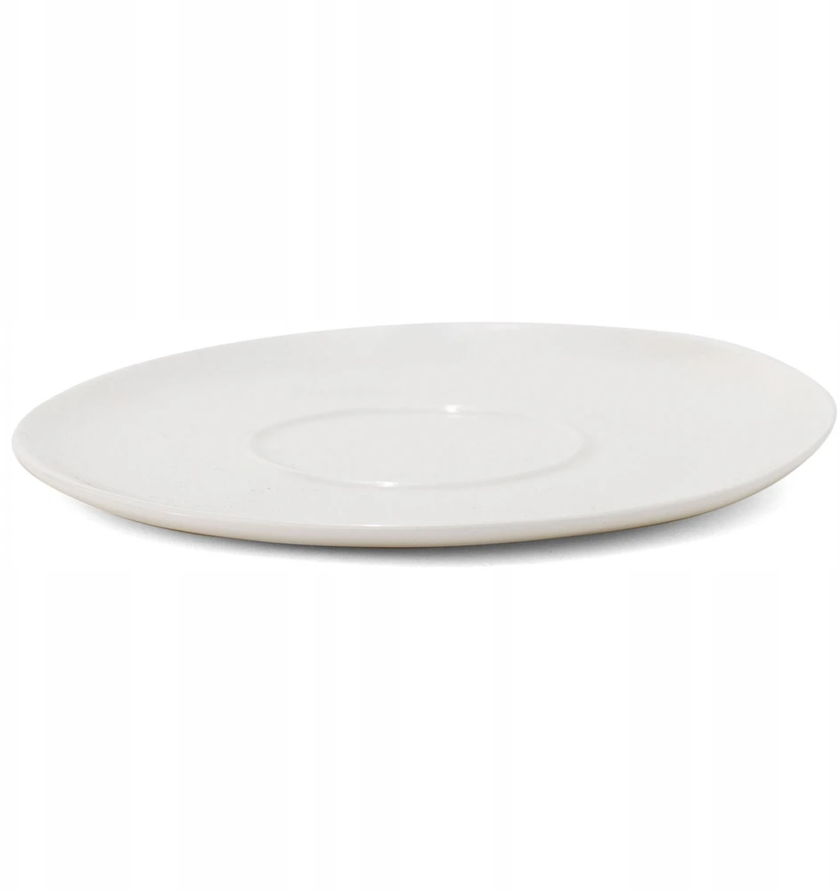 Verlo Spodek, 15 cm, dramblio kaulo, Eter Cloud