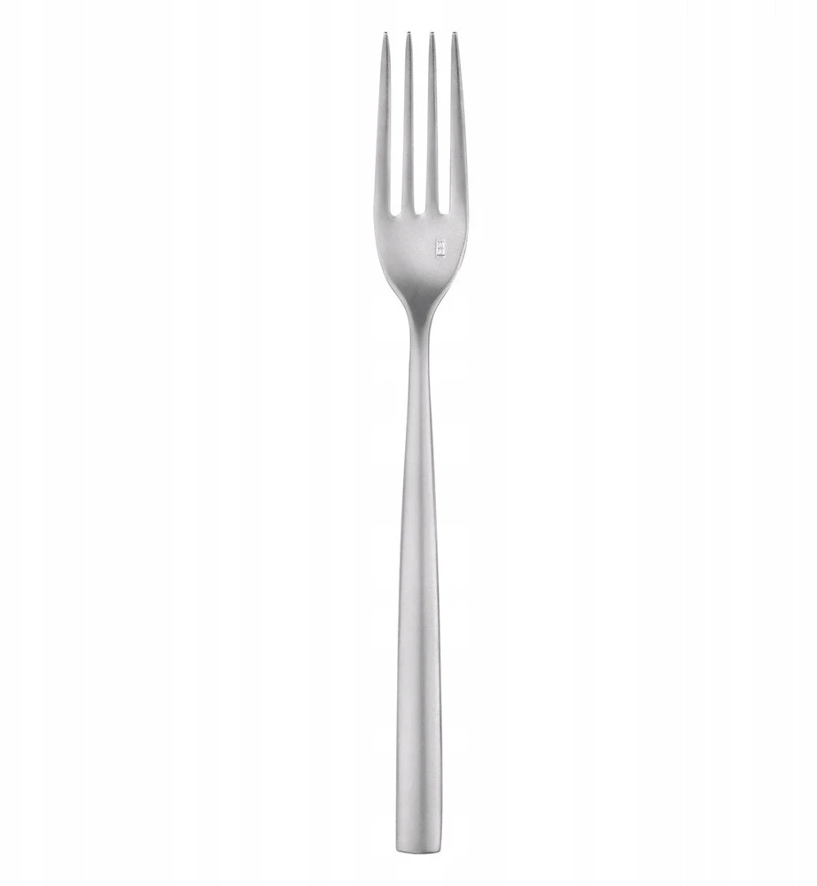 Verlo Table fork, Su Antique
