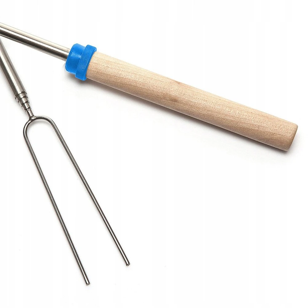 Verlo Table fork, Su Antique
