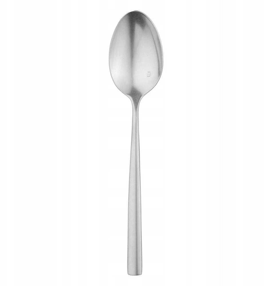 Verlo Table spoon, Su Antique